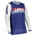 Джерсі LEATT Jersey Moto 4.5 Lite [Royal] L