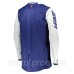Джерсі LEATT Jersey Moto 4.5 Lite [Royal] L