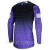 Джерсі LEATT Jersey Moto 4.5 Lite [UV] M