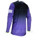 Джерсі LEATT Jersey Moto 4.5 Lite [UV] L