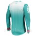 Джерсі LEATT Jersey Moto 5.5 UltraWeld [Aqua] L