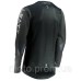 Джерсі LEATT Jersey Moto 5.5 UltraWeld [Black] M