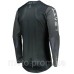 Джерсі LEATT Jersey Moto 5.5 UltraWeld [Black] L