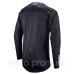 Джерсі LEATT Jersey Moto 5.5 UltraWeld [Graphite] XXL