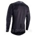 Джерсі LEATT Jersey Moto 5.5 UltraWeld [Graphite] XXL