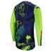 Джерсі LEATT Jersey Moto 5.5 UltraWeld [Jungle] L