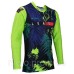 Джерсі LEATT Jersey Moto 5.5 UltraWeld [Jungle] XL