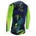 Джерсі LEATT Jersey Moto 5.5 UltraWeld [Jungle] XL