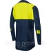 Джерсі SHIFT 3LUE RISEN 2.0 JERSEY [Navy] XL