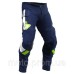 Комплект LEATT Ride Kit 3.5 Junior [Blue] 26/Large