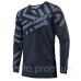 Комплект LEATT Ride Kit 3.5 Junior [Stealth] 22/Small