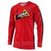 Комплект LEATT Ride Kit 3.5 Mini [Red] XS