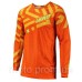 Комплект LEATT Ride Kit 3.5 [Citrus] 28/XS