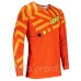 Комплект LEATT Ride Kit 3.5 [Citrus] 32/M