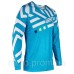 Комплект LEATT Ride Kit 3.5 [Cyan] 34/L