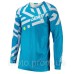 Комплект LEATT Ride Kit 3.5 [Cyan] 36/XL