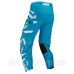 Комплект LEATT Ride Kit 3.5 [Cyan] 36/XL