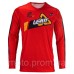 Комплект LEATT Ride Kit 3.5 [Red] 38/2XL