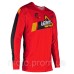 Комплект LEATT Ride Kit 3.5 [Red] 38/2XL