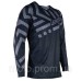 Комплект LEATT Ride Kit 3.5 [Stealth] 42/4XL