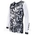 Комплект LEATT Ride Kit 3.5 [White] 36/XL