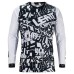 Комплект LEATT Ride Kit 3.5 [White] 36/XL