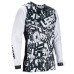Комплект LEATT Ride Kit 3.5 [White] 40/3XL