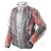 Дощовик FOX Fluid MX Jacket [Clear] S