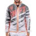 Дощовик FOX Fluid MX Jacket [Orange] S