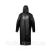 Дощовик FOX PIT RAIN JACKET [Black] XL