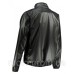 Дощовик LEATT Race Cover [Smoke] XL