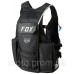 Жилет FOX LEGION TAC VEST [Black] S/M