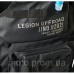 Жилет FOX LEGION TAC VEST [Black] S/M
