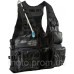 Жилет FOX LEGION TAC VEST [Black] L/XL