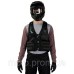 Жилет FOX LEGION TAC VEST [Black] S/M
