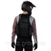 Жилет FOX LEGION TAC VEST [Black] S/M