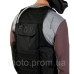 Жилет FOX LEGION TAC VEST [Black] S/M
