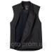 Жилет FOX RANGER OFF ROAD WIND VEST [Black] L