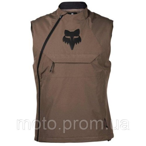 Жилет FOX RANGER OFF ROAD WIND VEST [Dirt] XL