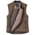 Жилет FOX RANGER OFF ROAD WIND VEST [Dirt] XXL
