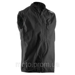 Жилет LEATT Vest RaceVest Lite [Black] L