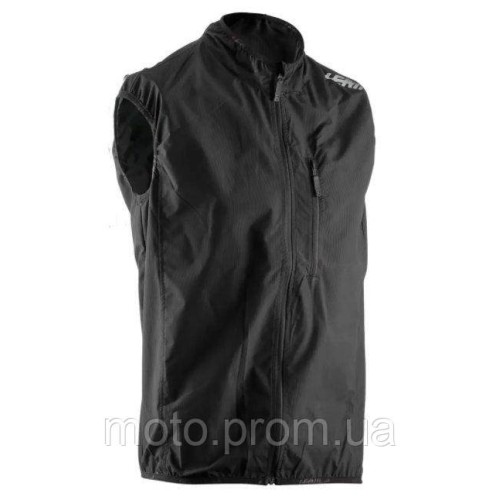 Жилет LEATT Vest RaceVest Lite [Black] XL