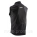 Жилет LEATT Vest RaceVest [Black] M