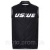 Жилет USWE Lite Vest [Black] M