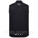 Жилет USWE Lite Vest [Black] M