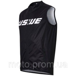 Жилет USWE Lite Vest [Black] XL