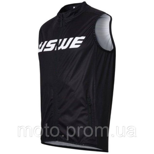 Жилет USWE Lite Vest [Black] XL