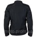 Куртка FOX Defend GORE-TEX Adventure Jacket [Black] M