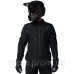 Куртка FOX Defend GORE-TEX Adventure Jacket [Black] M
