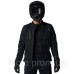 Куртка FOX Defend GORE-TEX Adventure Jacket [Black] L